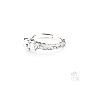 BB393 - Image 2
