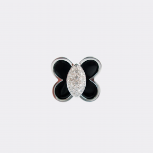 B-fly 02 - Image 2