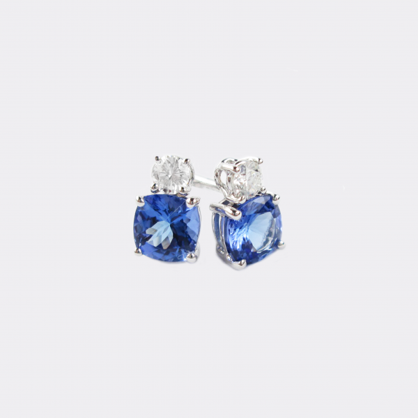 Cieloblu