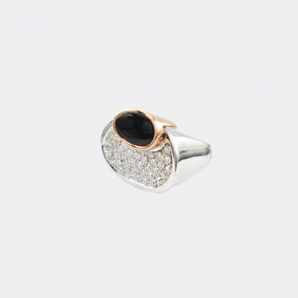 Coktailring 01
