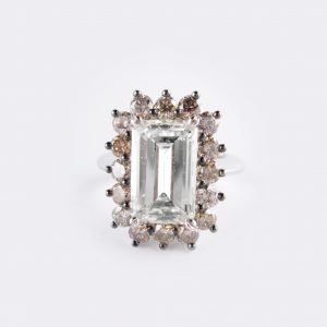 Squareflower - Image 2