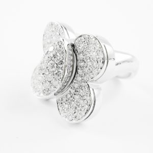 B-fly 01 - Image 2