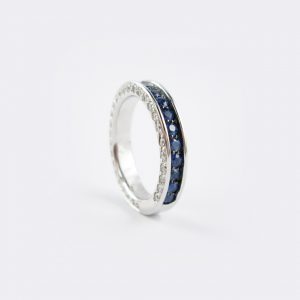 Neverending rings - Image 2