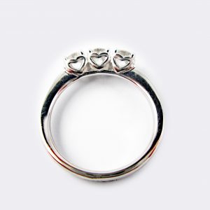 Trilogy 0340 - Image 2