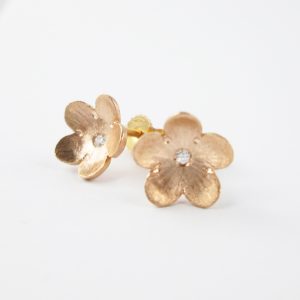 Spring - Image 2