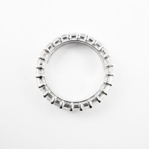 Neverending 01 - Image 2