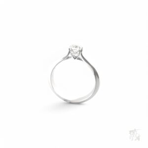 Semplice - Image 4