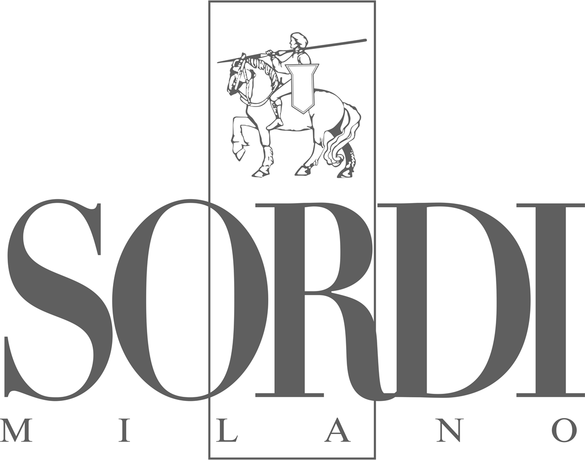 SORDI