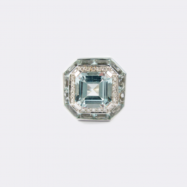 Aquamarine 02