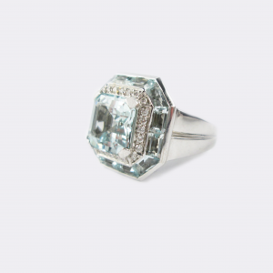 Aquamarine 02 - immagine 2