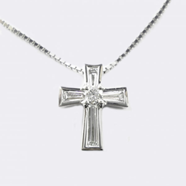 Templar