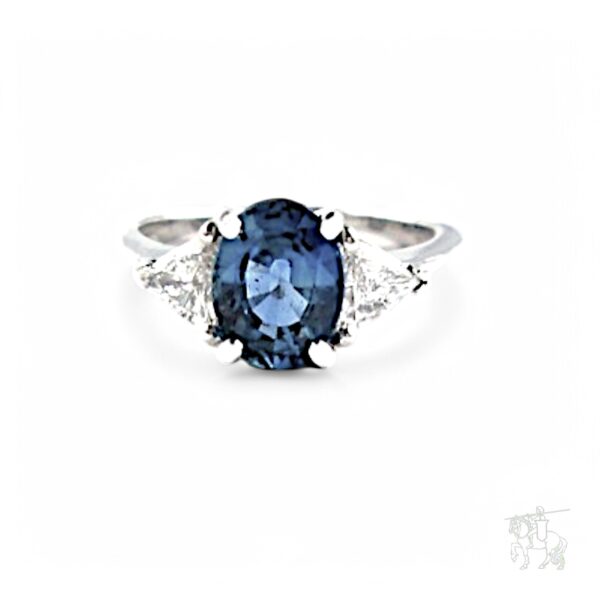 Blu 05