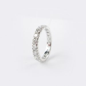 Neverending 03 - Image 2