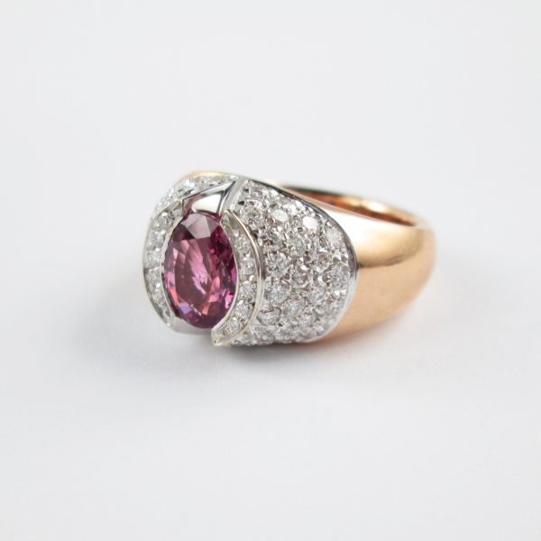 Pink 01