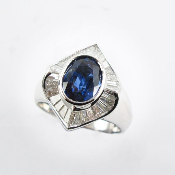 Blu 01